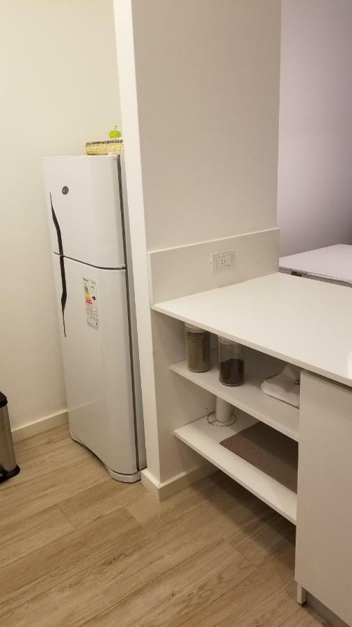 Fabuloso departamento con todo y cerca de todo Ciudad Autónoma de Ciudad Autónoma de Buenos Aires Exterior foto